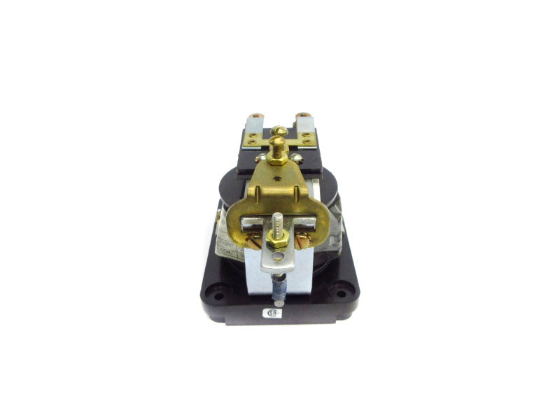 JOSLYN CLARK 146-220 300V 22A NSNP