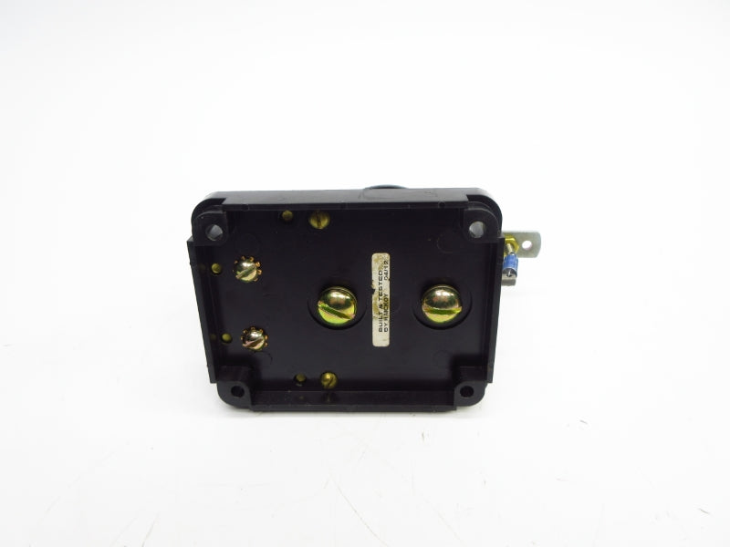 JOSLYN CLARK 146-220 300V 22A NSNP