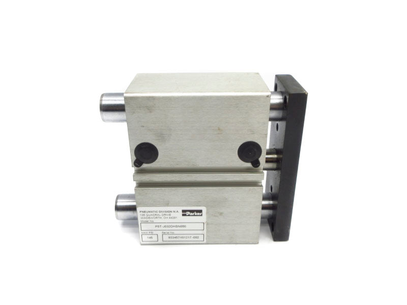 PARKER P5T-J032DHSN050 145PSI NSNP