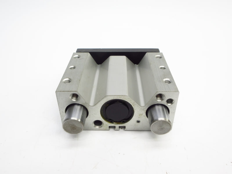 PARKER P5T-J032DHSN050 145PSI NSNP