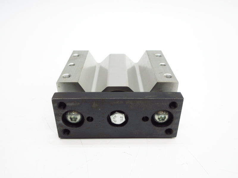 PARKER P5T-J032DHSN050 145PSI NSNP