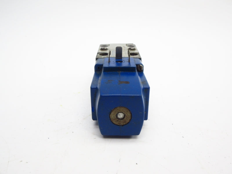 VICKERS DG4V32AUB10S300 120VAC UNMP