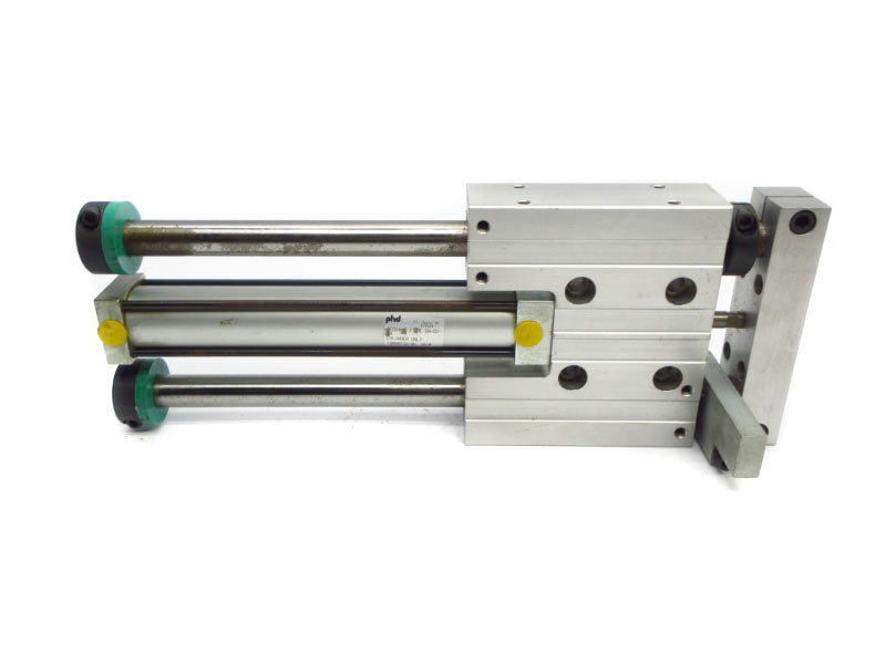PHD SED24X7-AE-GN-GV UNMP