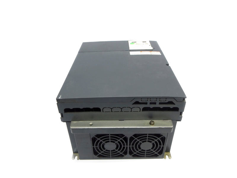 SCHNEIDER ELECTRIC ATV312HD11N4 380-500V UNMP