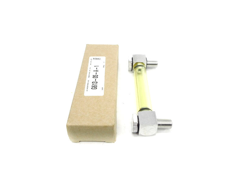 LDI INDUSTRIES G613-05-A-1 NSMP