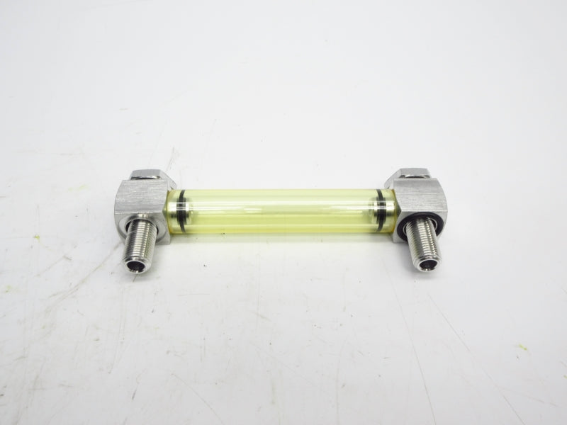 LDI INDUSTRIES G613-05-A-1 NSMP