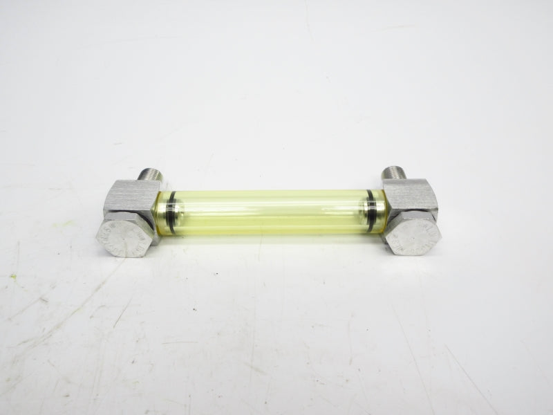 LDI INDUSTRIES G613-05-A-1 NSMP