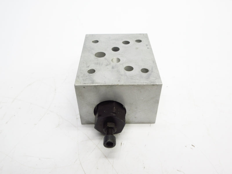 REXROTH Z2FSK10-2-12/2QV R900564522 UNMP