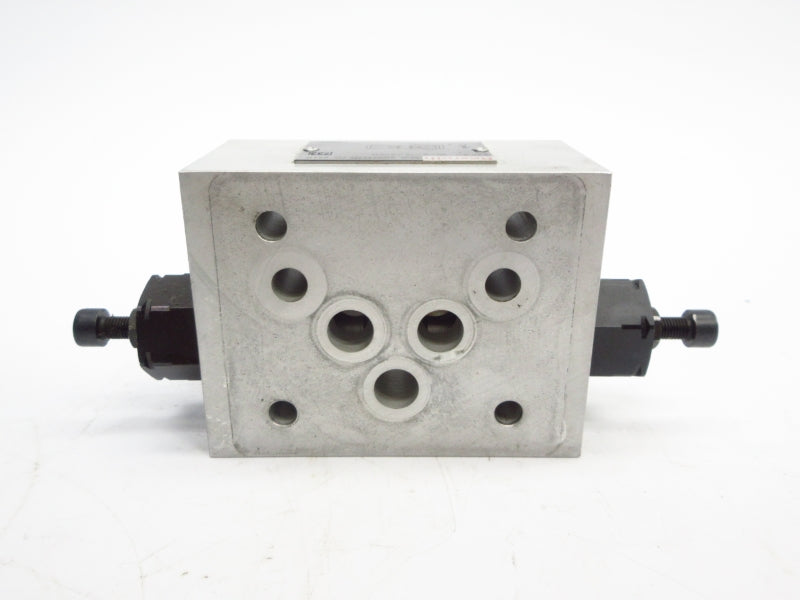 REXROTH Z2FSK10-2-12/2QV R900564522 UNMP