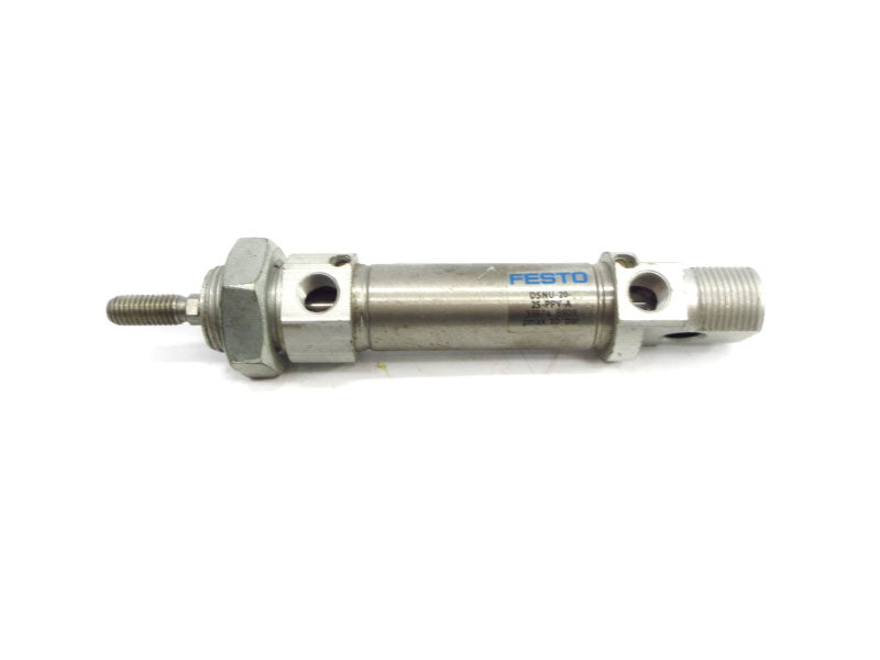 FESTO DSNU-20-25-PPV-A 33974 UNMP