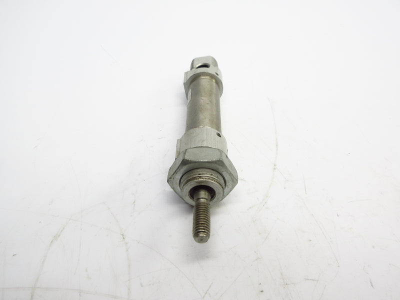 FESTO DSNU-20-25-PPV-A 33974 UNMP