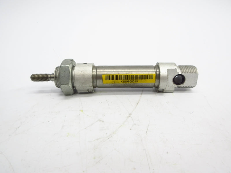 FESTO DSNU-20-25-PPV-A 33974 UNMP