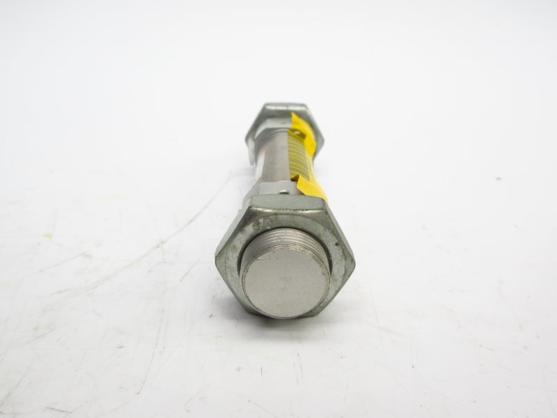 SMC CD85E20-25-B UNMP
