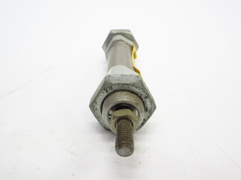 SMC CD85E20-25-B UNMP