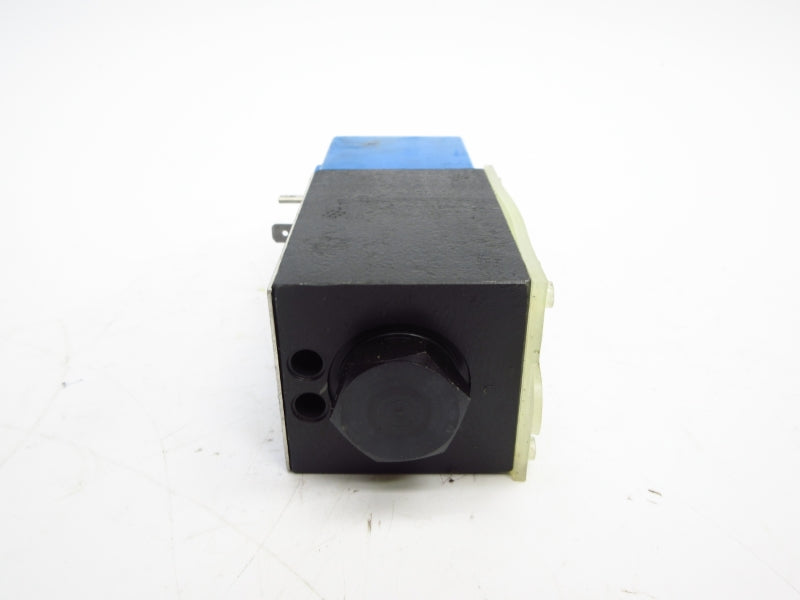 VICKERS DG4V32AMUB660 859159 110/120V 5000PSI UNMP