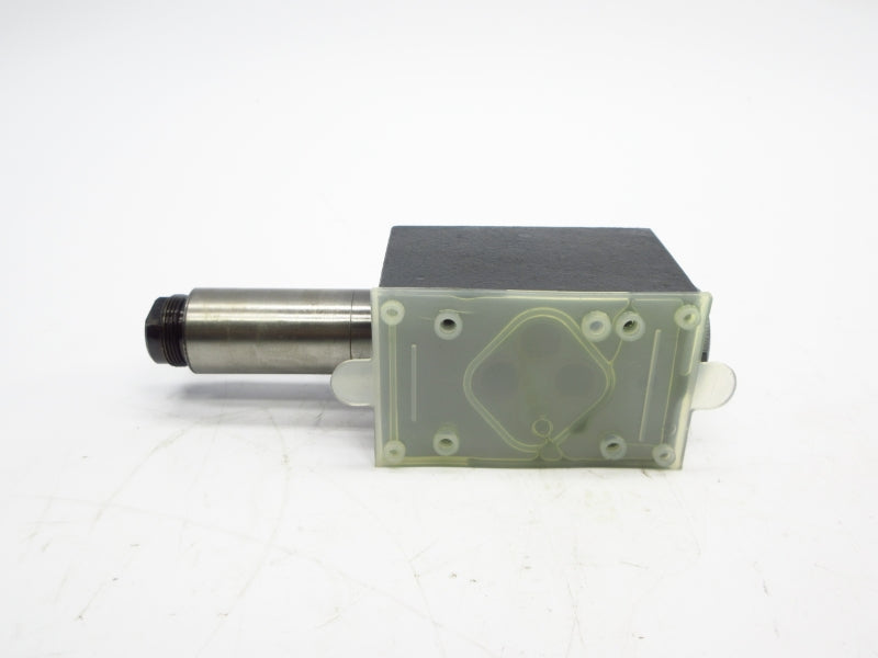 VICKERS DG4V3S2AMUB560 02-109632 5000PSI UNMP