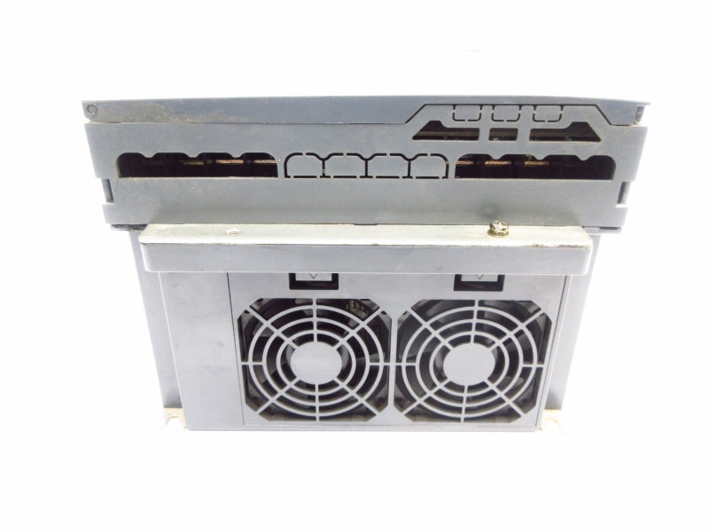 SCHNEIDER ELECTRIC ATV312HD11N4 380-500V UNMP