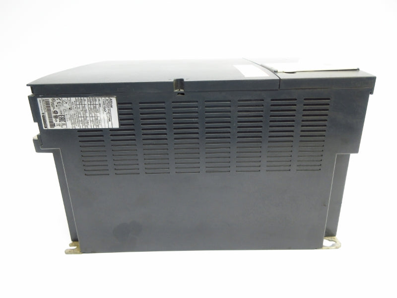SCHNEIDER ELECTRIC ATV312HD11N4 380-500V UNMP