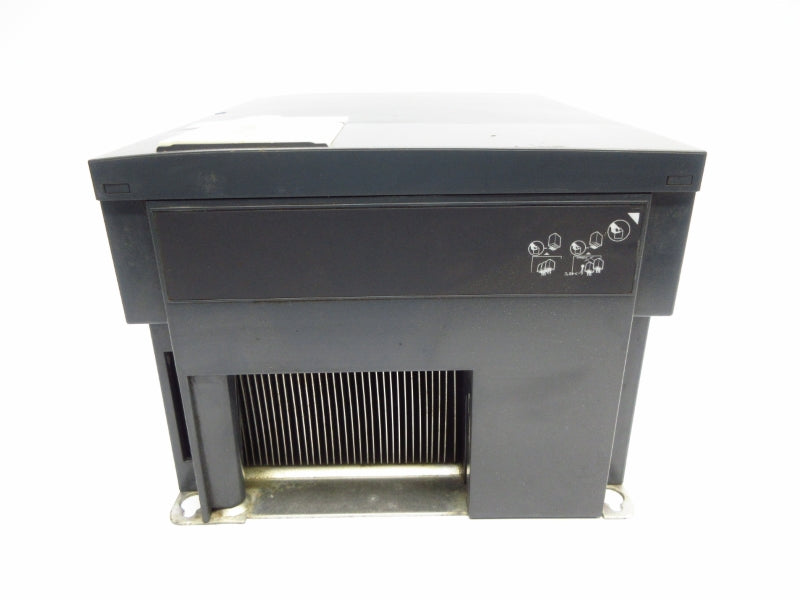 SCHNEIDER ELECTRIC ATV312HD11N4 380-500V UNMP