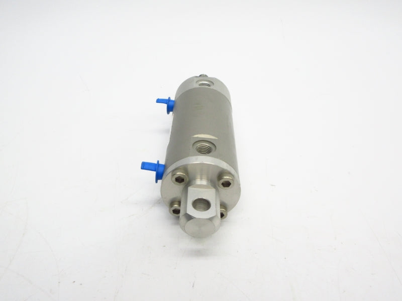 SMC NCGCN40-0100-XC37 145PSI NSNP