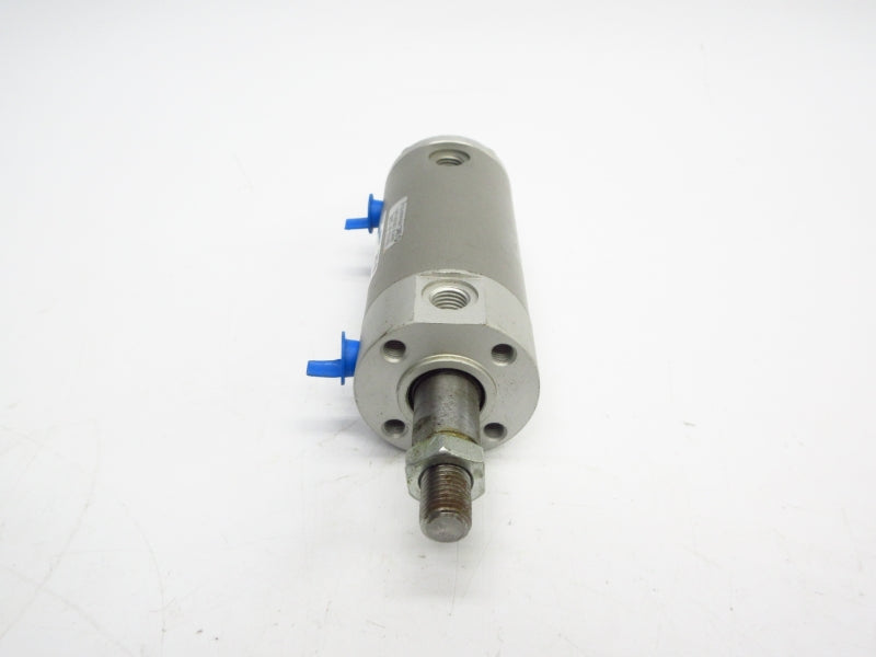 SMC NCGCN40-0100-XC37 145PSI NSNP