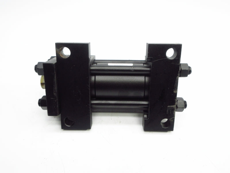 SCHRADER BELLOWS 2.00CCPPHKNHU519A2.000 1HPH0A00252743 3000PSI NSNP