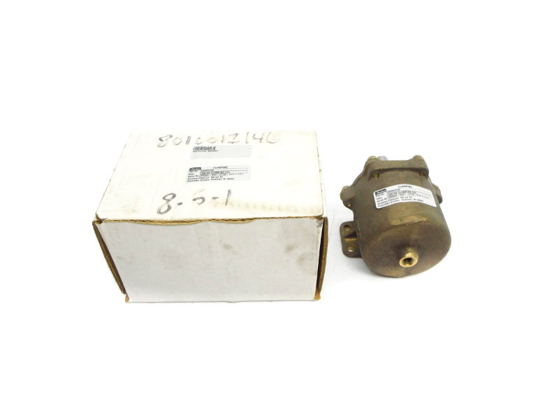 PARKER 033530199 150PSI NSMP