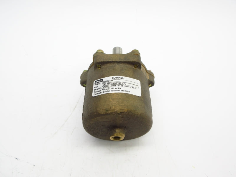PARKER 033530199 150PSI NSMP