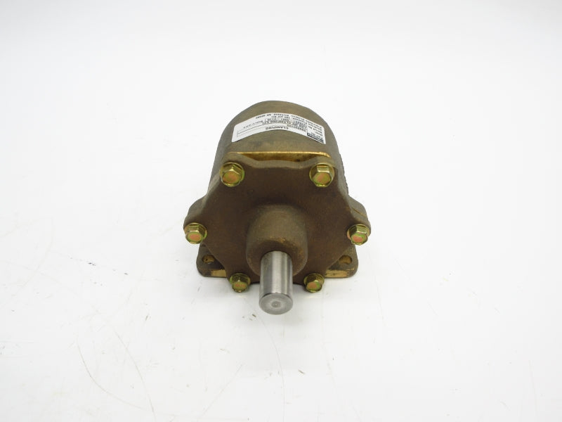 PARKER 033530199 150PSI NSMP