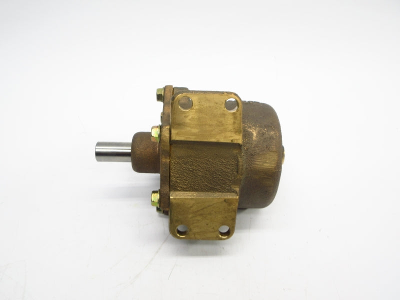 PARKER 033530199 150PSI NSMP