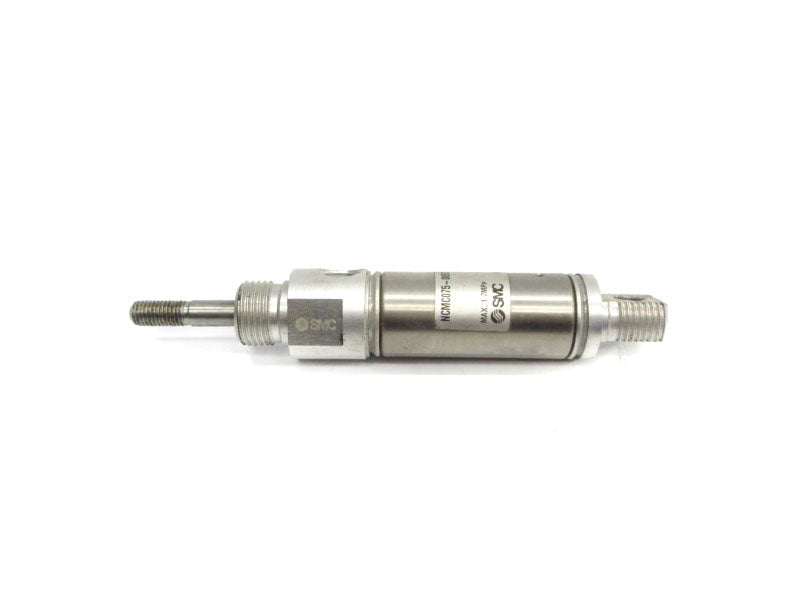 SMC NCMC075-0050T UNMP