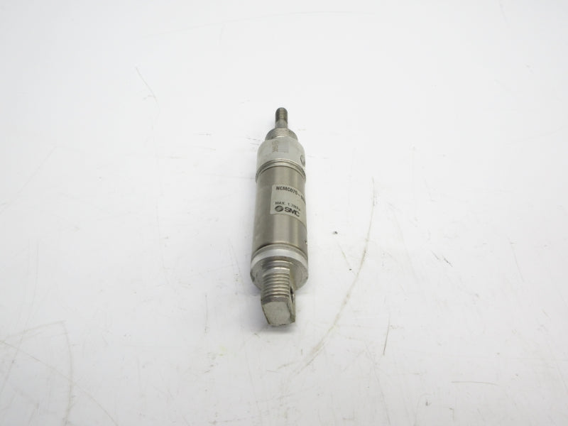 SMC NCMC075-0050T UNMP
