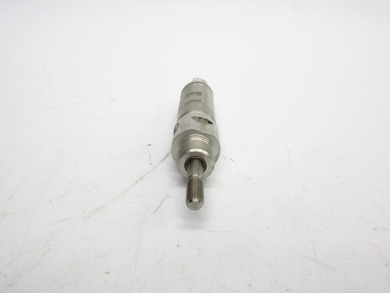 SMC NCMC075-0050T UNMP