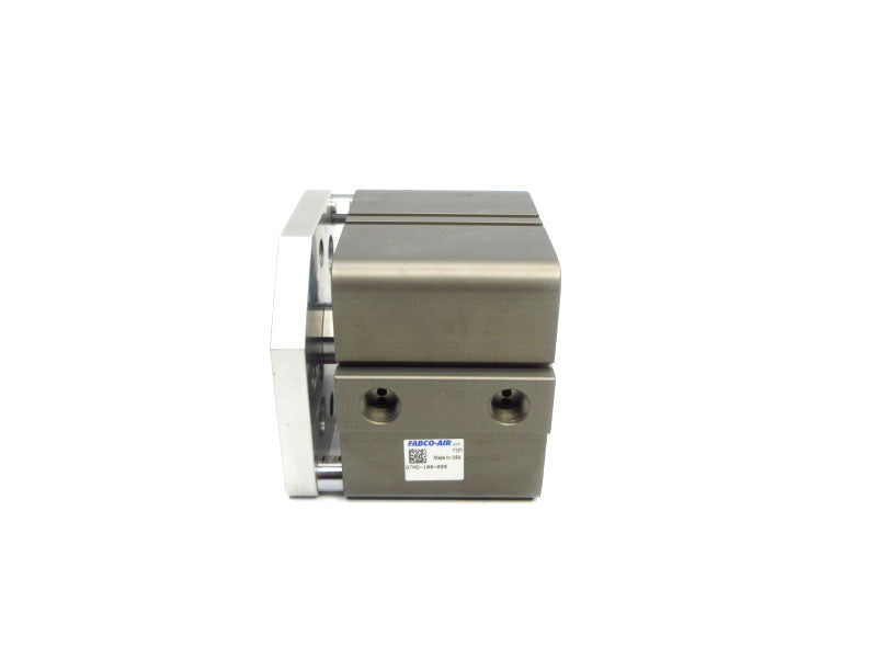FABCO AIR GTND-100-025 NSNP