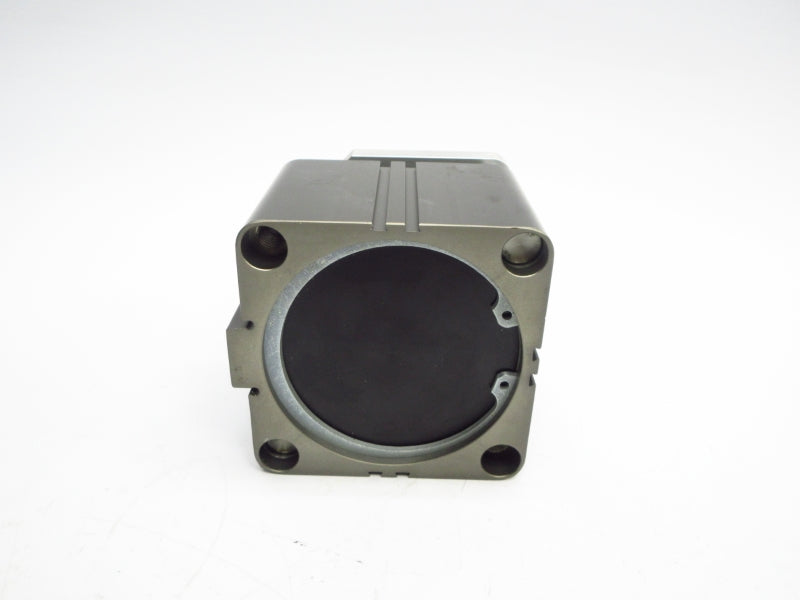 FABCO AIR GTND-100-025 NSNP