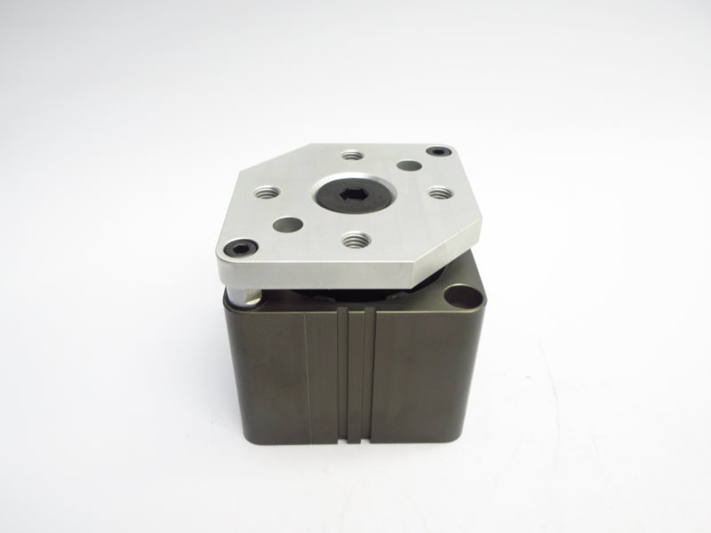 FABCO AIR GTND-100-025 NSNP
