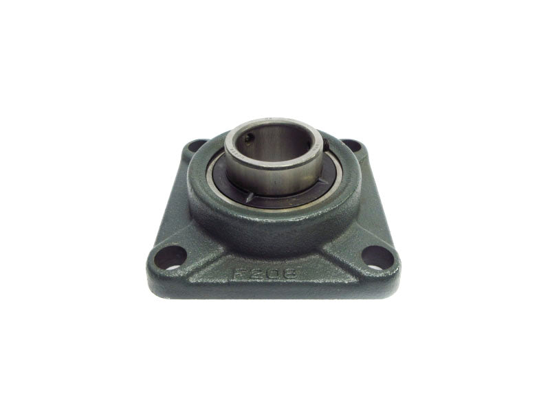 NTN F208 UC208 NSNP