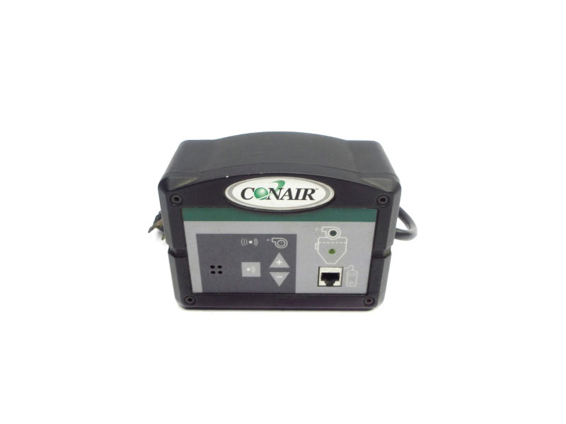 CONAIR ELC-M 115V NSNP
