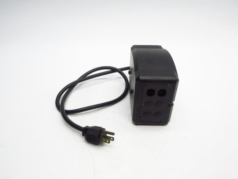 CONAIR ELC-M 115V NSNP