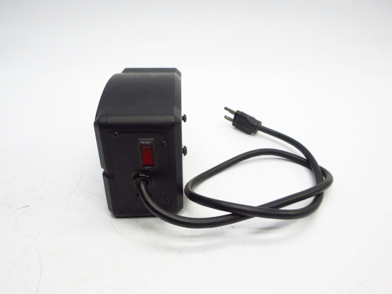 CONAIR ELC-M 115V NSNP