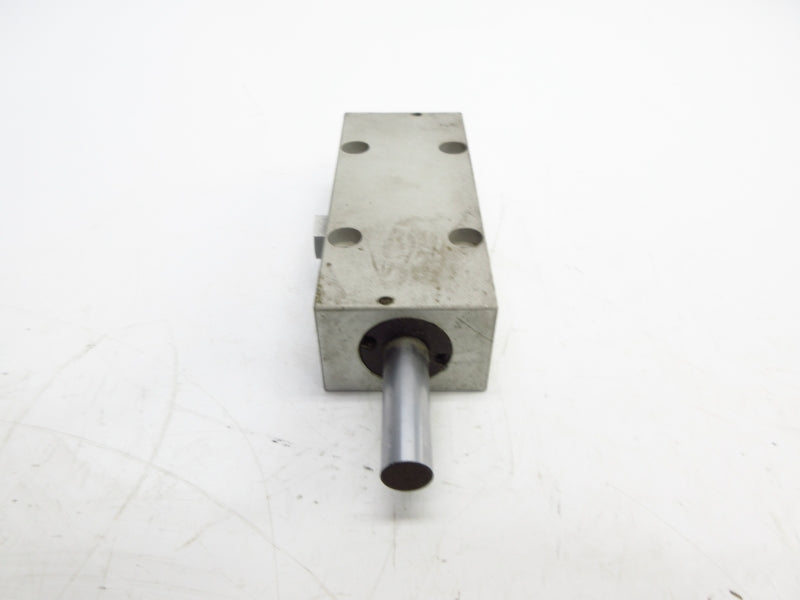 COMPACT ATCL25X35US-CA UNMP