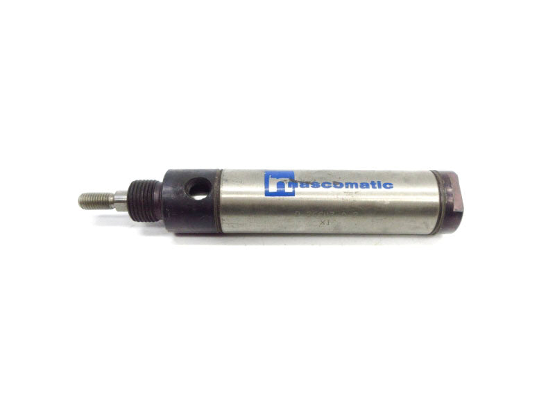 NASCOMATIC D-36647-A-2 NSNP