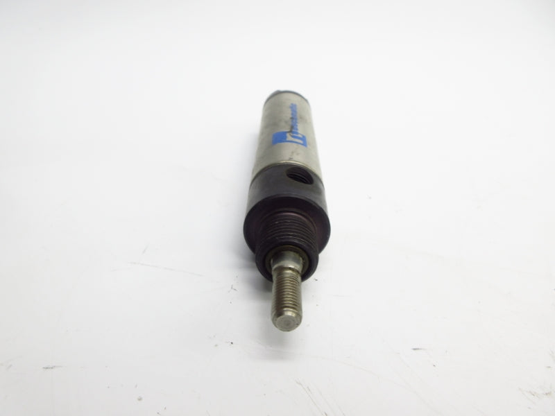 NASCOMATIC D-36647-A-2 NSNP