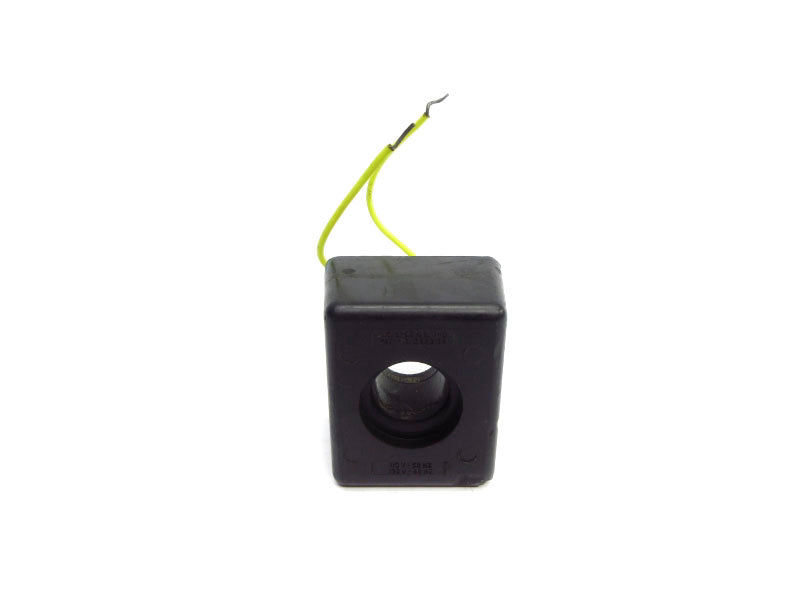 G.W. LISK 3633139 110/120V NSNP