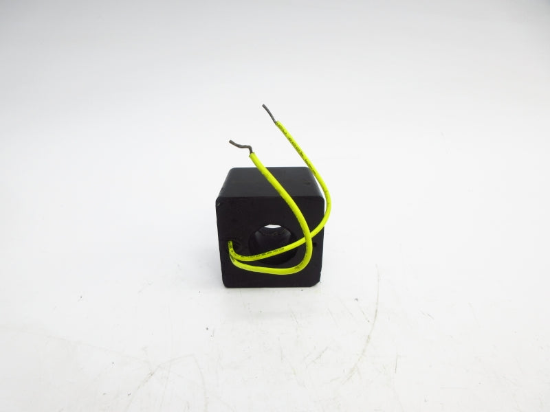G.W. LISK 3633139 110/120V NSNP