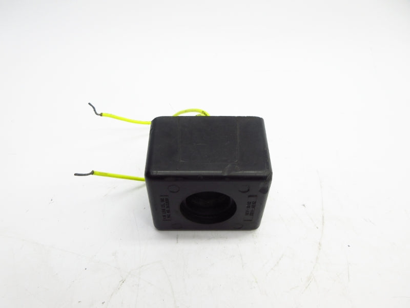 G.W. LISK 3633139 110/120V NSNP