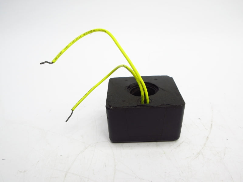 G.W. LISK 3633139 110/120V NSNP