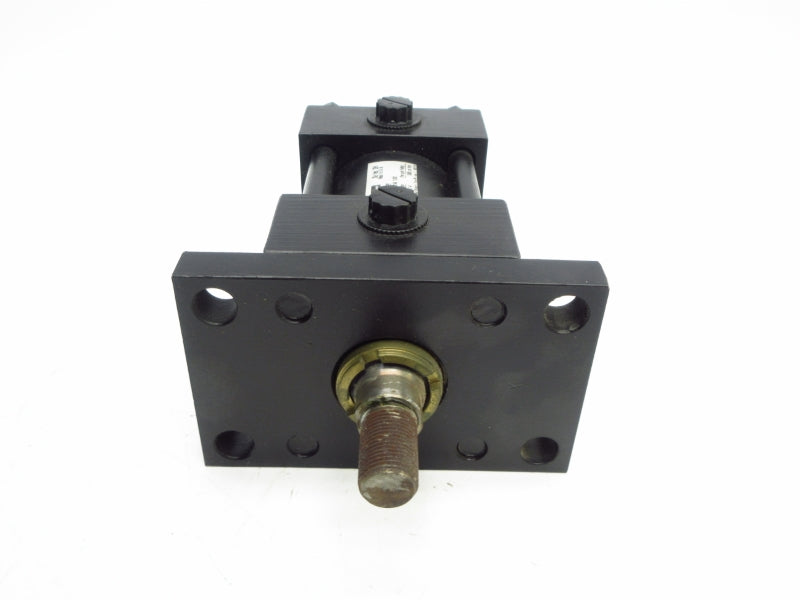 PARKER 02.50J2HLU14A1.000 SER. 2H 2000PSI NSNP