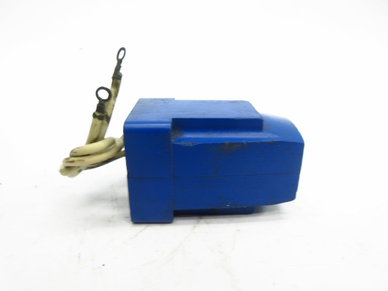 VICKERS 414521 110/115/120VAC UNMP