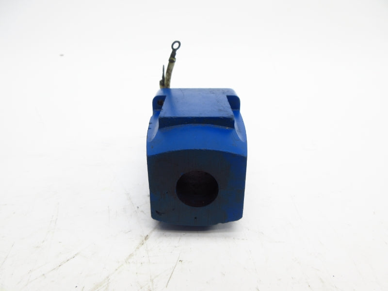 VICKERS 414521 110/115/120VAC UNMP